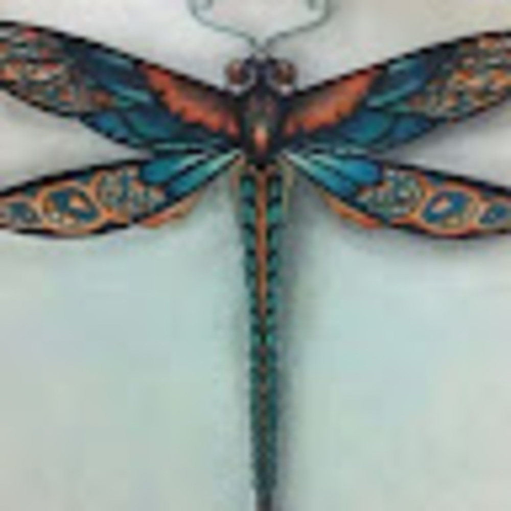 Meet your Posher, Pj